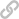 Pompe magnétique ordinaire CQB