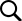 Pompe magnétique ordinaire CQB